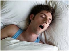 Sleep Apnea: स्लीप एपनिया का इलाज करना चाहते हैं पूरा? जानिए प्रभावी तरीके