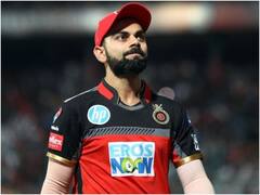 Virat Kohli ने लिया बड़ा फैसला, IPL 2021 के दूसरे हाफ के बाद छोड़ देंगे RCB की कप्तानी