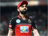 Kohli on RCB Captaincy: विराट कोहलीचा आणखी एक धक्कादायक निर्णय! आयपीएल 2021 च्या उत्तरार्धानंतर आरसीबीचे कर्णधारपद सोडणार