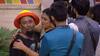 Bigg Boss 5 Telugu: ఉమాదేవి ఔట్.. ఎమోషనల్ అయిన ప్రియాంక..