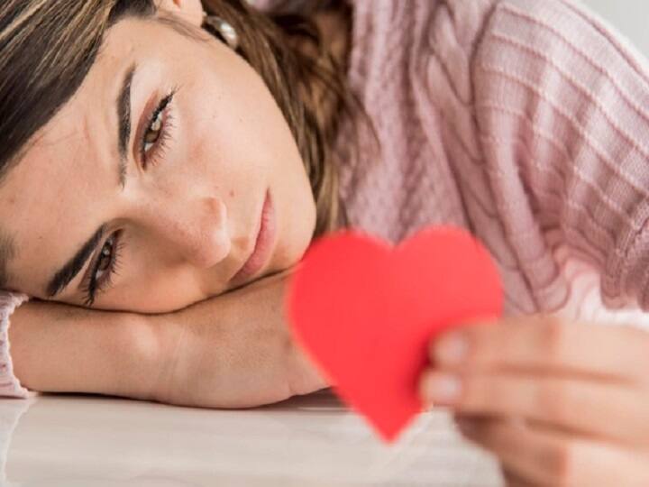 Relationship Tips: ब्रेकअप के बाद ये चार गलतियां कभी न करें, पार्टनर के दिल में आपके लिए बढ़ेगी इज्जत