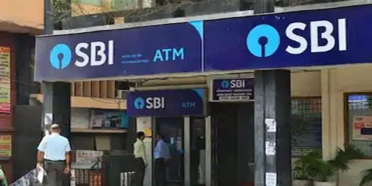 SBI Alert: Earn up to Rs 90,000 every month by investing in THIS opportunity SBI Alert: মাসে ৯০,০০০ টাকা পর্যন্ত আয়, ব্যবসার সুযোগ দিচ্ছে State Bank