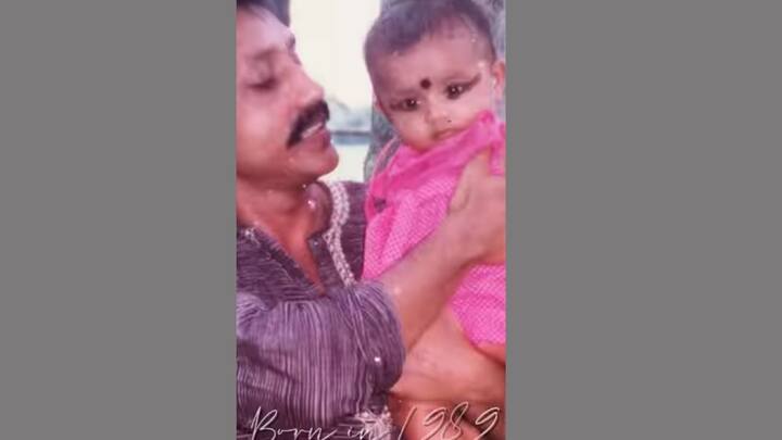 এরপর জলপাইগুড়িতে থেকেই পড়াশোনা।