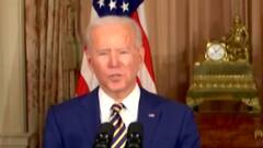 ટ્રમ્પ યુગની પગાર આધારિત પ્રક્રિયાને લાગુ કરવાની દરખાસ્ત ફગાવાઈ, અમેરિકન ફેડરલ કોર્ટે ફગાવી દરખાસ્ત