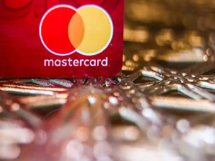 India's MasterCard Ban A 'Draconian' Move, US Trade Official Said In Emails: Report