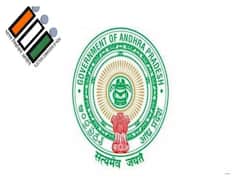 ZPTC MPTC Results Live Updates: వైసీపీ ప్రభుత్వం అద్భుతంగా పనిచేస్తుంది.. ఈ ఫలితాలే నిదర్శనం: పెద్దిరెడ్డి