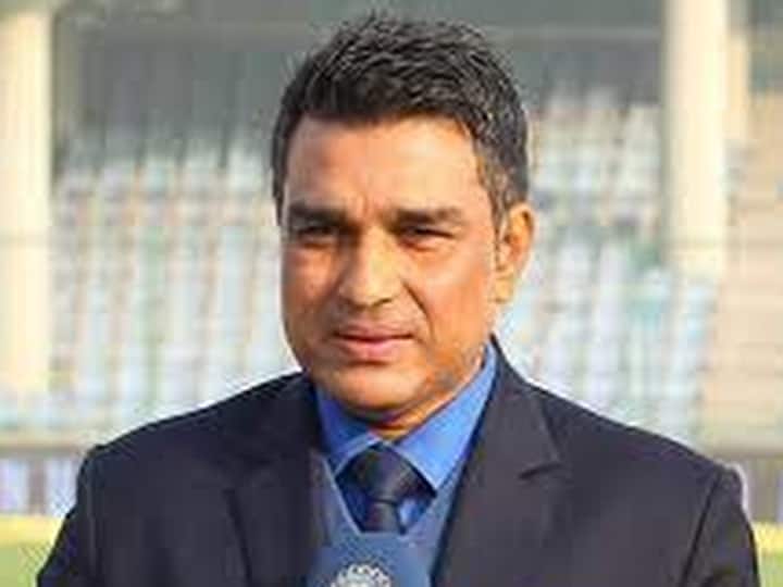 Getting Jadeja out to bat before Dhoni is beneficial for Chennai: Sanjay Manjrekar