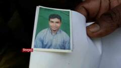 Howrah: লিলুয়ায় প্রেমিককে নিয়ে স্বামীকে পিটিয়ে মারার অভিযোগ স্ত্রীর বিরুদ্ধে | Bangla News