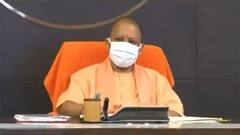 UP Election: 'अब्बाजान' आ गए.. 'चचाजान' आ गए... 'मामूजान' कहां रह गए? | पोल खोल