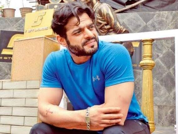 Kapil Sharma से लेकर Mohit Raina तक, एक एपिसोड के लाखों रुपए चार्ज करते हैं टीवी के ये फेमस स्टार्स, लिस्ट देखकर नहीं होगा यकीन