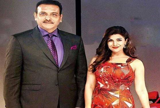 ਹਾਲਾਂਕਿ, ਜਿਵੇਂ ਹੀ ਇਹ ਖ਼ਬਰ ਉਨ੍ਹਾਂ ਤੱਕ ਪਹੁੰਚੀ, ਨਿਮਰਤ ਅਤੇ ਰਵੀ ਦੋਵਾਂ ਨੇ ਉਨ੍ਹਾਂ ਦੇ ਡੇਟਿੰਗ ਦੀਆਂ ਅਫਵਾਹਾਂ 'ਤੇ ਆਪਣੇ ਤਰੀਕੇ ਨਾਲ ਪ੍ਰਤੀਕਿਰਿਆ ਦਿੱਤੀ। ਨਿਮਰਤ ਨੇ ਸੋਸ਼ਲ ਮੀਡੀਆ 'ਤੇ ਲਿਖਿਆ ਕਿ, ਮੈਨੂੰ ਰੂਟ ਕੈਨਾਲ ਦੀ ਲੋੜ ਹੋ ਸਕਦੀ ਹੈ। ਜੋ ਮੈਂ ਅੱਜ ਆਪਣੇ ਬਾਰੇ ਪੜ੍ਹਿਆ। ਬਹੁਤ ਦੁਖੀ ਕਰਨ ਵਾਲਾ ਸੀ।