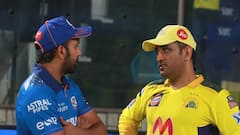 IPL 2021 Phase-2: Second phase of IPL to begin with CSK Vs MI match