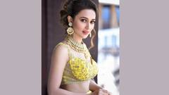 Mimi Childhood Pics: ছোটবেলায় কেমন ছিলেন আজকের গ্ল্যামার গার্ল মিমি? ছবি দেখলে চিনতে পারবেন তো?