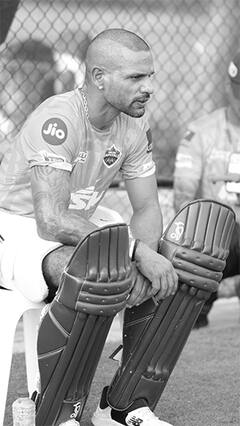 IPL 2021 मध्ये सर्वाधिक धावा, विकेट्स, कॅच, षटकार कुणाचे? हे खेळाडू आघाडीवर