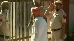 Captain Amarinder के बाद कौन होगा Punjab का New CM? | Punjab Congress Crisis | Top News