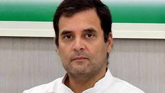 ਦੋ ਦਿਨ ਬਾਅਦ ਰਾਹੁਲ ਗਾਂਧੀ ਫਿਰ ਸ਼ਿਮਲਾ ਰਵਾਨਾ, ਆਖਿਰ ਕੀ ਹੈ ਮਸਲਾ? 