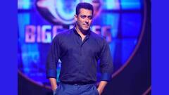 Salman on Big Boss 15: 'বিগ বস ১৫'-তে সঞ্চালনা করার জন্য কত টাকা পারিশ্রমিক নিচ্ছেন সলমন খান?
