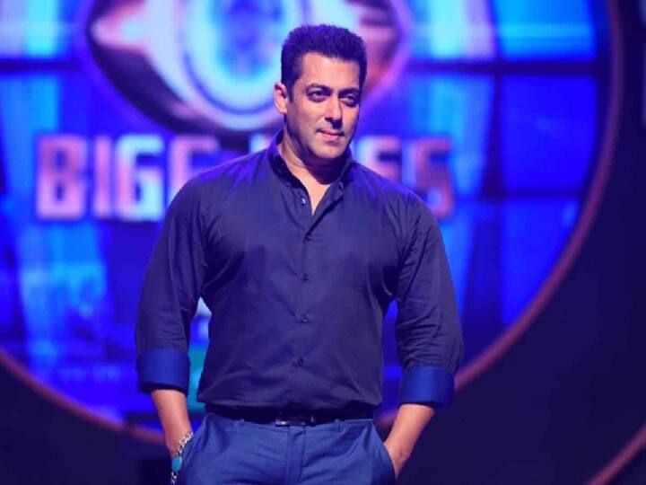 Salman Khan to get Rs 350 Crore for Bigg Boss 15, Know in details Salman on Big Boss 15: பிக்பாஸ் நிகழ்ச்சியை தொகுத்து வழங்கும் சல்மானுக்கு ரூ.350 கோடி சம்பளம்..?