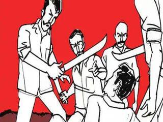 போதைப் பொருட்களால் தொடரும் கொலைகள்.. அச்சத்தில் தென்மாவட்டங்கள்..!