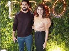 સામંથા-નાગા પહેલા અભિષેક-ઐશ્વર્યાથી લઇને નિક-પ્રિયંકા સુધી આ સ્ટાર્સના તલાકની ઉડી ચૂકી છે અફવા, જીવે છે Happy Married Life