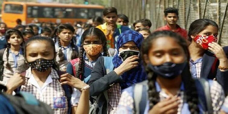 From today schools-colleges open in many states including Rajasthan, Jharkhand, check complete list here School-College Reopening: आज से राजस्थान, झारखंड समेत कई राज्यों में खुले स्कूल-कॉलेज, यहां चेक करें पूरी लिस्ट