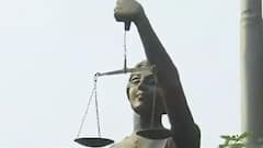 CJI NV Ramana concerned about country's judicial system, says - 'British process still there'