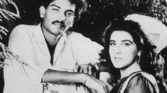 Ravi Shastri Love: Amrita Singh ਨਾਲ ਮੰਗਣੀ ਟੁੱਟਣ ਤੋਂ ਬਾਅਦ Ravi Shastri ਨੇ 22 ਸਾਲ ਬਾਅਦ ਤੋੜਿਆ ਰਿਤੂ ਨਾਲ ਵਿਆਹ, ਅਕਸ਼ੇ ਕੁਮਾਰ ਦੀ ਇਸ ਹੀਰੋਇਨ ਨਾਲ ਅਫੇਅਰ ਨੂੰ ਲੈ ਕੇ ਬਟੋਰ ਰਹੇ ਸੁਰਖੀਆਂ