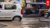 BMC | मुंबई महापालिकेने रस्ते दुरुस्तीसाठी काढलेल्या निविदा रद्द करुन पुन्हा काढा : भाजप