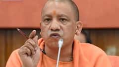 Yogi सरकार के साढ़े चार साल पूरे | ABP Ganga Hindi