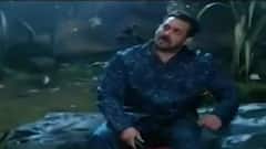 Salman Khan to get Rs 350 Crore for Bigg Boss 15 | Hot News