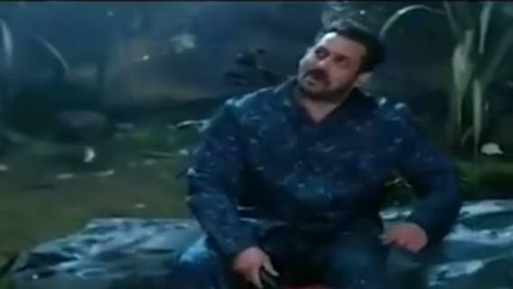 Salman Khan to get Rs 350 Crore for Bigg Boss 15 | Hot News