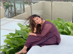 Divyanka Tripathi Net Worth: आलीशान घर, लग्जरी गाड़ियां, करोड़ों में कमाई... दिव्यांका त्रिपाठी की नेटवर्थ जान अटक जाएगी सांस