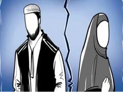 Triple Talaq: इंसाफ के लिए दर-दर भटक रही तीन तलाक पीड़िता, मंत्री ने दिए कार्रवाई के निर्देश
