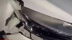 Road Accident: শ্রীরামপুর রেলওয়ে ব্রিজে ঘটে গেল মর্মান্তিক দুর্ঘটনা । Bangla News