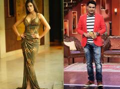 एक एपिसोड की शूटिंग के लिए 50-60 लाख रुपये की फीस वसूलते हैं Kapil Sharma, जानिए बाकी टीवी स्टार्स की फीस