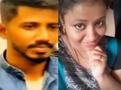 குழந்தைகள் கொலை வழக்கில் சிறைசென்ற பிரியாணி அபிராமியின் சகோதரர் தற்கொலை : காரணம் இதுதான்..!