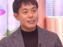 12 ఏళ్లుగా రోజుకు అరగంటే నిద్ర.. ఏ రోగం లేకుండా భలే బతికేస్తున్నాడు, అదెలా సాధ్యం?