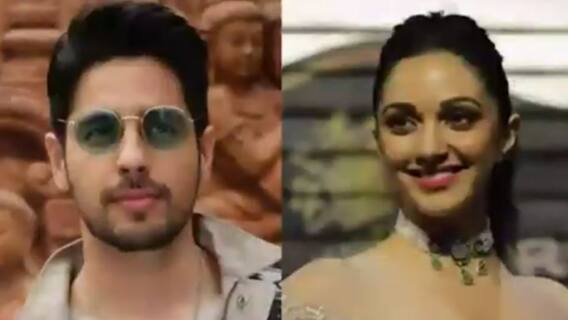 Know how 'Shershaah' changed the career graph of Sidharth Malhotra and Kiara Advani | KFH | 15 Sep, 2021