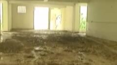 સમાચાર શતક: ગુજરાતના મધ દરિયેથી ઝડપાયું 250 કરોડનું હેરોઇન, 7 નાગરિકોની ધરપકડ