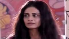 Toral Rasputra to return as Sakshi | Molkki