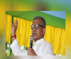 ICore Chit Fund Scam: বেআইনি অর্থলগ্নি সংস্থার অনুষ্ঠানে কেন হাজির? উত্তর জানতেই সিজিও কমপ্লেক্সে মানস ভুঁইয়াকে তলব। Bangla News