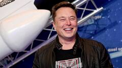 SpaceX Inspiration4: Elon Musk की कंपनी ने सफलतापूर्वक पूरा किया अपना मिशन