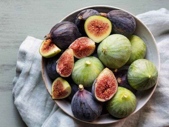 how to make iron rich fig halwa? ஆரோக்கியத்தில்  கில்லி.. அத்திப்பழ அல்வா.. இப்படி ட்ரை பண்ணுங்க!