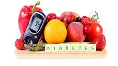 Diabetics Health Tips: মধুমেহ রোগীরা সুস্থ থাকতে কী কী খাবেন আর কোন খাবার খাবেন না?