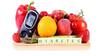 Diabetics Health Tips: মধুমেহ রোগীরা সুস্থ থাকতে কী কী খাবেন আর কোন খাবার খাবেন না?