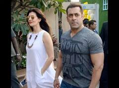 शादी टूटने के बाद भी नहीं बिगड़े Sangeeta Bijlani के Salman Khan से रिश्ते, एक्ट्रेस ने खुद किया खुलासा