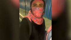 Bengaluru: अलग-अलग धर्मों के युवक-युवती के एक साथ सफर करने पर कुछ लोगों ने की मारपीट