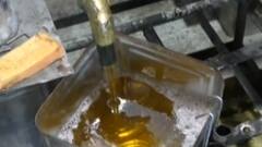 મગફળીનું ઉત્પાદન મબલક હોવા છતાં તેલના ભાવ આસમાને પહોંચ્યા, તહેવારોમાં લોકોને મુશ્કેલી