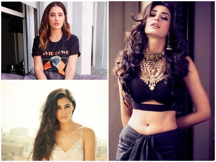 एक्ट्रेस नरगिस फाखरी (Nargis Fakhri) इन दिनों फिल्मों से दूर अपनी फिटनेस पर खासा ध्यान दे रही हैं. हाल ही में उन्होंने खुद को फिट करने के लिए 21 दिनों के व्रत पर रहने का ऐलान किया है. बता दें कि इन 21 दिनों में नरगिस सिर्फ पानी पीने वाली हैं. इस बात की जानकारी खुद नरगिस ने ही सोशल मीडिया पर ही सभी को दी हैं.