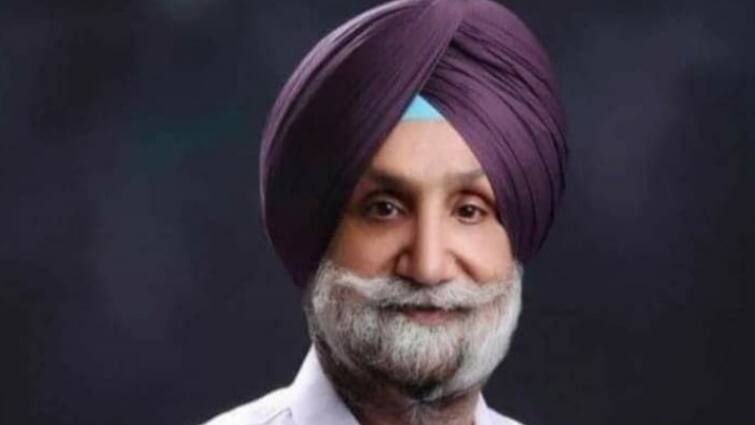 Punjab New CM High command continues churning over Sukhjinder Randhawa's name, Randhawa says 2-3 hours will have to wait Punjab New CM: ਸੁਖਜਿੰਦਰ ਰੰਧਾਵਾ ਦੇ ਨਾਂ ਤੇ ਹਾਈਕਮਾਨ ਦਾ ਮੰਥਨ ਜਾਰੀ, ਰੰਧਾਵਾ ਨੇ ਕਿਹਾ 2-3 ਘੰਟੇ ਕਰਨਾ ਪਏਗਾ ਇੰਤਜ਼ਾਰ